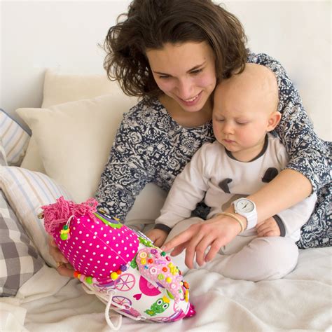 мама и сын фотосессия, мама и сын, мама, мама играет с ребенком, mother ...