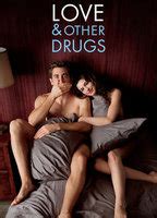 LOVE AND OTHER DRUGS NUDE SCENES AZNude