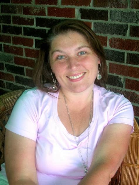 What I M Reading Inkslinger Pr Blog Tour Review Giveaway Sex On The Beach Series