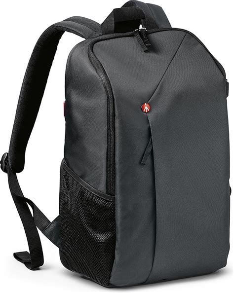 Manfrotto Τσάντα Πλάτης Φωτογραφικής Μηχανής Nx Csc Cameradrone