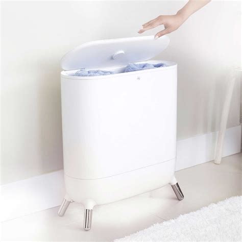 Sharper Image Towel Warmer Essential Liquidations