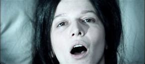 NADEZHDA KALEGANOVA Nude AZNude