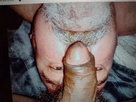 Large Round Balloon Inflated By Daddy Balloonbanger Gay Latex Amateur Porn Xhamster