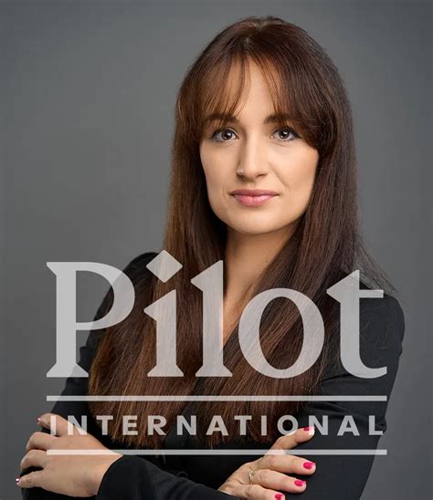 About PUH Pilot | Experts in FMCG Distribution and Logistics