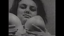 Vintage Big Black Tits Search XVIDEOS
