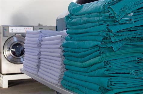 How To Find The Right Laundromat Equipment Distributor: And The Right Questions To Ask 2
