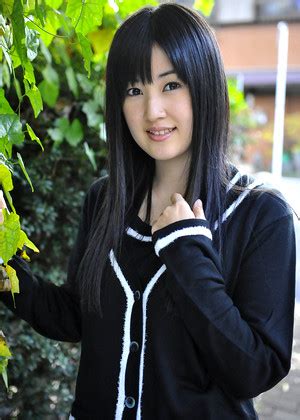 JapaneseBeauties Shizuka Minami jav model Free JavIdol nude picture gallery 1 南しずか AV女優ギャラリー