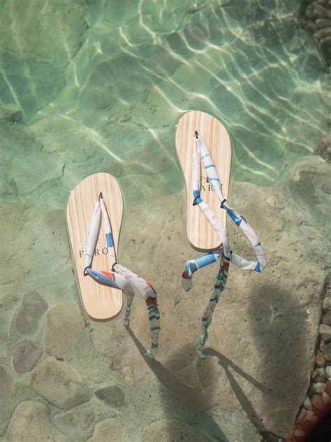 FARO Fashion – FARO Concept