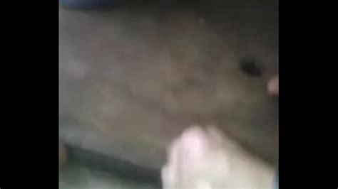 De Estanzuela Zacapa Se Pajea Bien Riko Xvideos