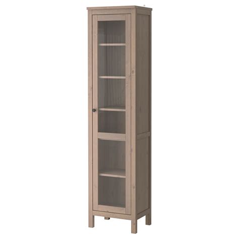 20+ Ikea Tall Narrow Cabinet