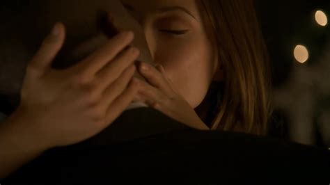 Nude Video Celebs Olivia Wilde Sexy House M D S05e11 2008