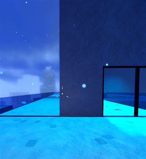 Discuss Everything About Parkour Reborn Wiki Fandom
