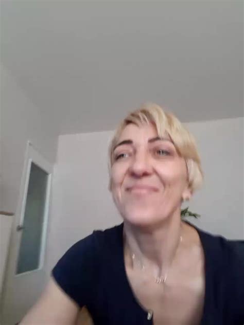 Dolly Fox4332 S Sex Videos Recorded Cam Shows 239 Stripchat