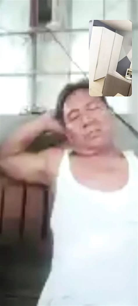 Jakol Porn Videos Free Gay Xxx Rated Sex Videos Xhamster