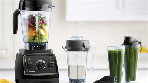 The beastly Vitamix 7500 is down to $290, its lowest price ever (Update ...