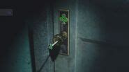 Club Key (RE2 remake) | Resident Evil Wiki | Fandom