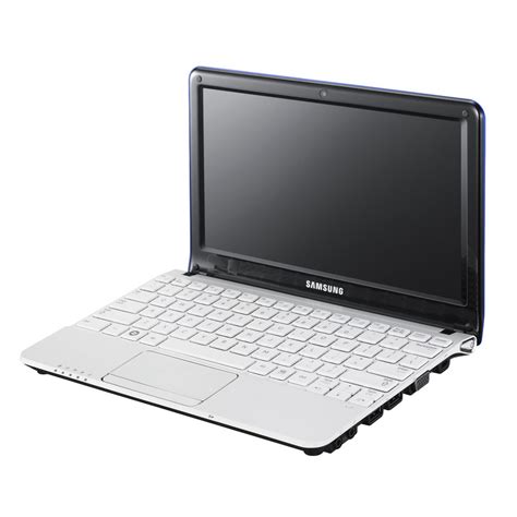 Samsung Nc Series Notebookcheck Net External Reviews