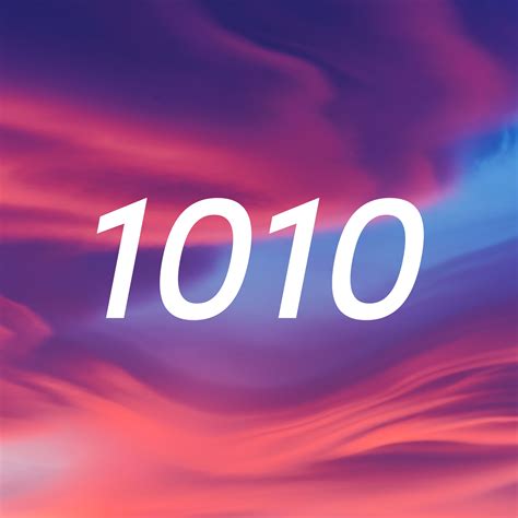 1717 Significado Amor 1
