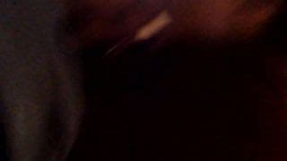 Trailer Trash Hoe Sucking A Salty BBC Porn A0 XHamster XHamster