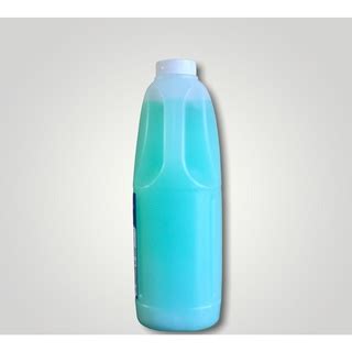 SABONETE LIQUIDO PEROLIZADO ERVA DOCE 2 LITROS Shopee Brasil