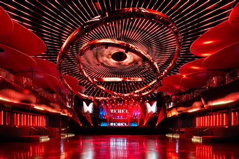 New smart apparel will arrive at rebel sport macquarie center 29