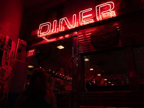 The 16 Best Restaurants In Northern Liberties - Philadelphia - The