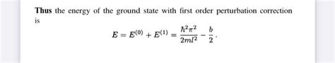 solved    physical meaning   problem discuss cheggcom