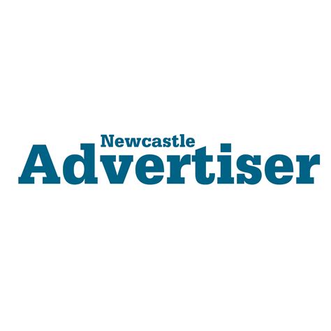 Readers are praising the advertiser tribune for its coverage 1