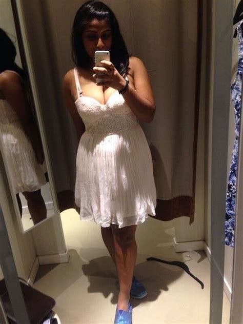 Hot Wife Nude In Office Seducing Her Boss Indian Nude Girls