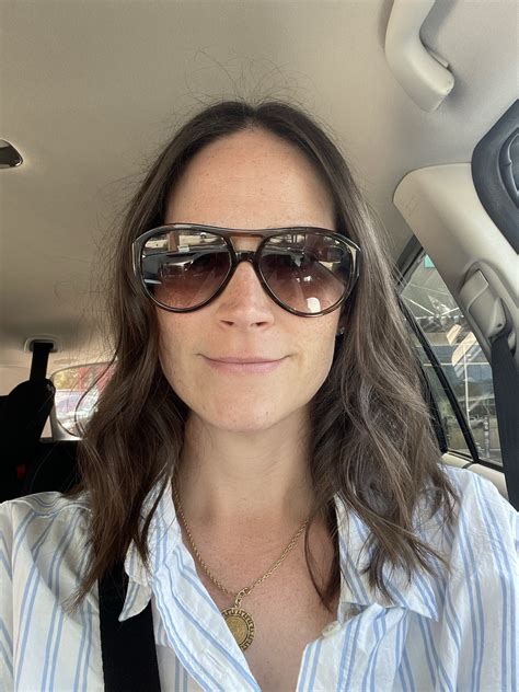 Schedule – Savor + Sweat