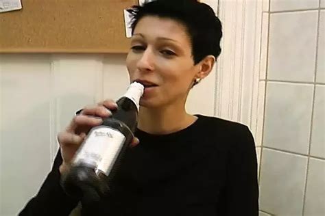 Free Fundorado Brutaler Sex Porno Videos Fundorado De Xhamster