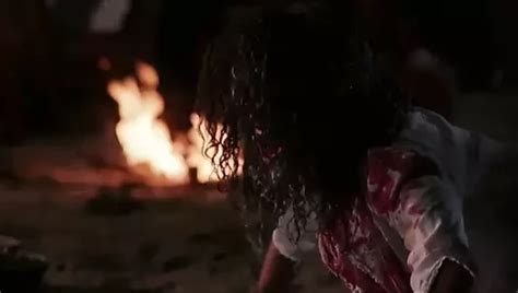 Lisa Bonet Nude Porn Videos Sex Tapes Xhamster