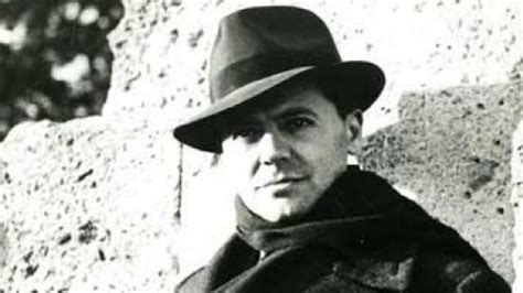 Il y a 80 ans Jean Moulin était arrêté à Caluire Lyon Demain