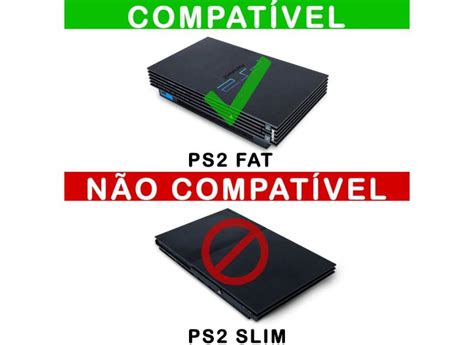 Capa Anti Poeira E Skin Para PS2 Fat Patrick Bob Esponja O Melhor