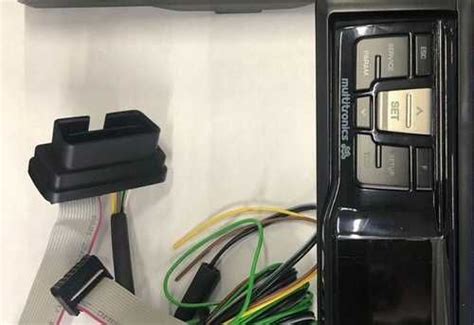 Мультитроникс RC 700 | Festima.Ru - Мониторинг объявлений