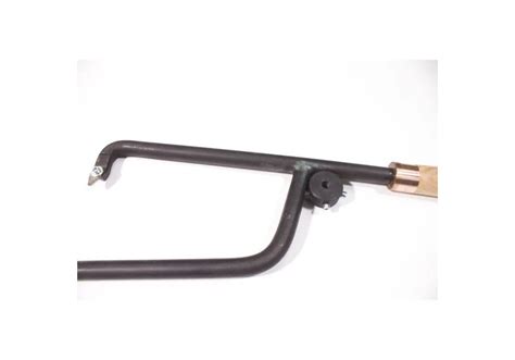 Брюкшен №2 токарный резец купить по выгодной цене