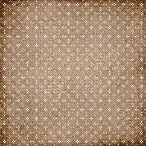 Sepia scrap | Коробки своими руками, Дизайн вывесок, Скрапбукинг