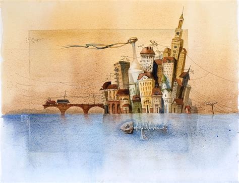 Художник Лев Каплан (Lev Kaplan) : tanjand — LiveJournal