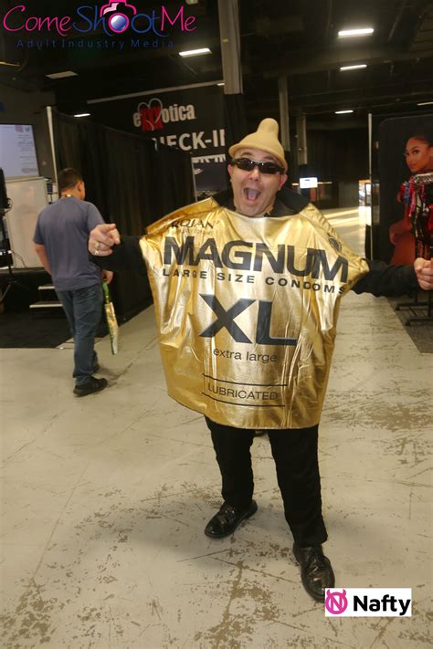 Exxxotica Edison Nj Porn Fan Convention