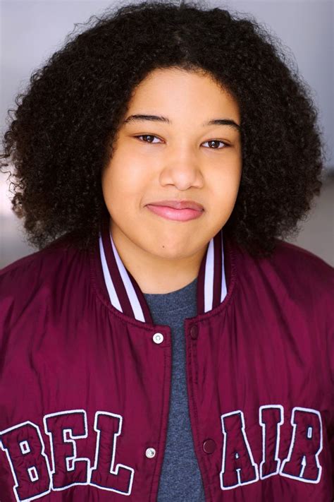 Meet Alexander Mcdaniel Writerdirector Shoutout La