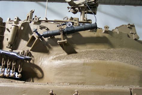 Фото Мк 1 – Telegraph