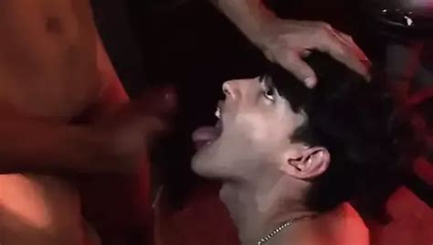 V Deos De Bar Gay Gratis Xhamster