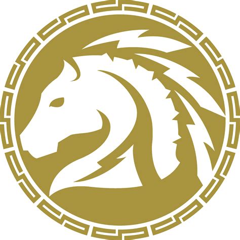 Kansas City Pioneers Liquipedia Call Of Duty Wiki