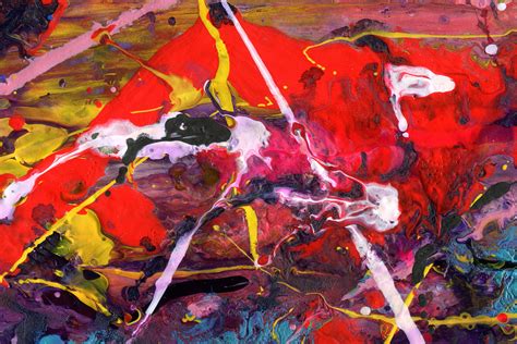 Art Basel Miami 2022: Everything You Need to Know - US Sedan