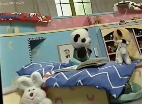 The Sooty Show E00 Want A Pet Video Dailymotion