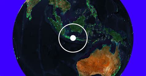 listen   sragen radio  radio garden radio garden