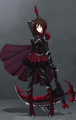 marvels red reaper bio wattpad