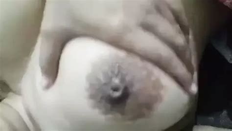Free Pakistani Big Boobs Porn Videos Xhamster