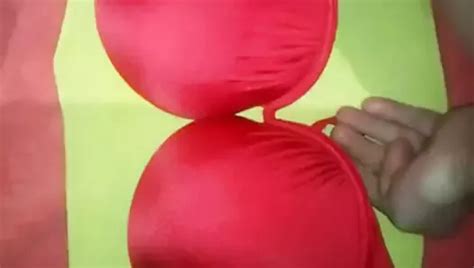 Free Cum On Bikini Gay Porn Videos Xhamster