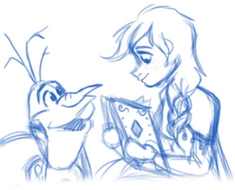 Fuck Yeah Disney Fanart